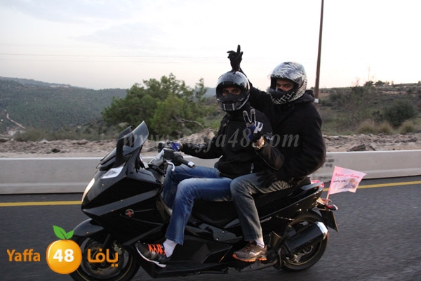 bikers yaffaj832 (19).JPG